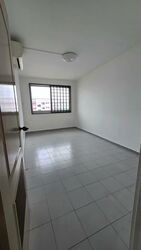 Blk 534 Serangoon North Avenue 4 (Serangoon), HDB 4 Rooms #598218101